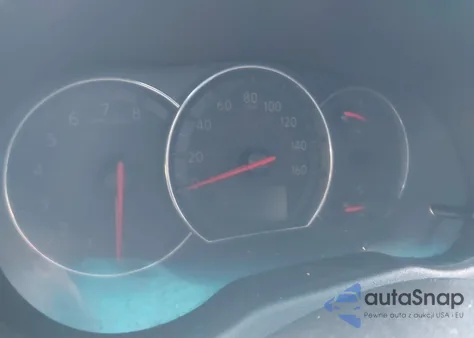 2013 Nissan Maxima 3.5 S из США, поврежденный, VIN 1N4AA5AP8DC834313